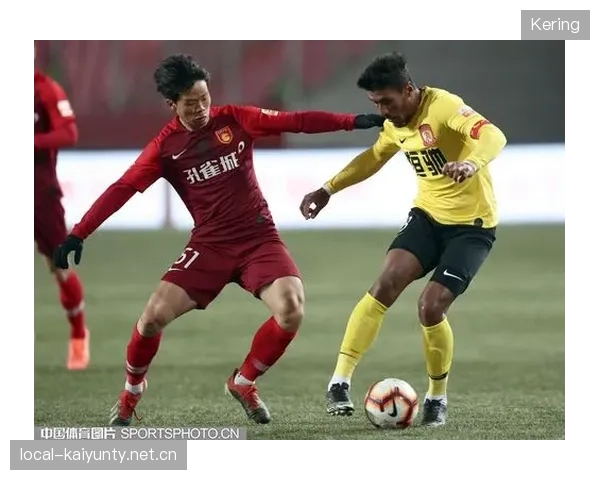 联赛教育合作培养复合型体育管理人才供给提升