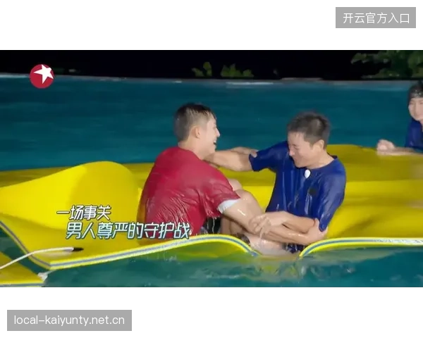 羽毛球选手高速对拉：50板的极限挑战与技巧揭秘